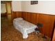77 St Helens Point Road, Stieglitz TAS 7216