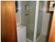 77 St Helens Point Road, Stieglitz TAS 7216