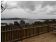 77 St Helens Point Road, Stieglitz TAS 7216