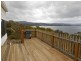 77 St Helens Point Road, Stieglitz TAS 7216