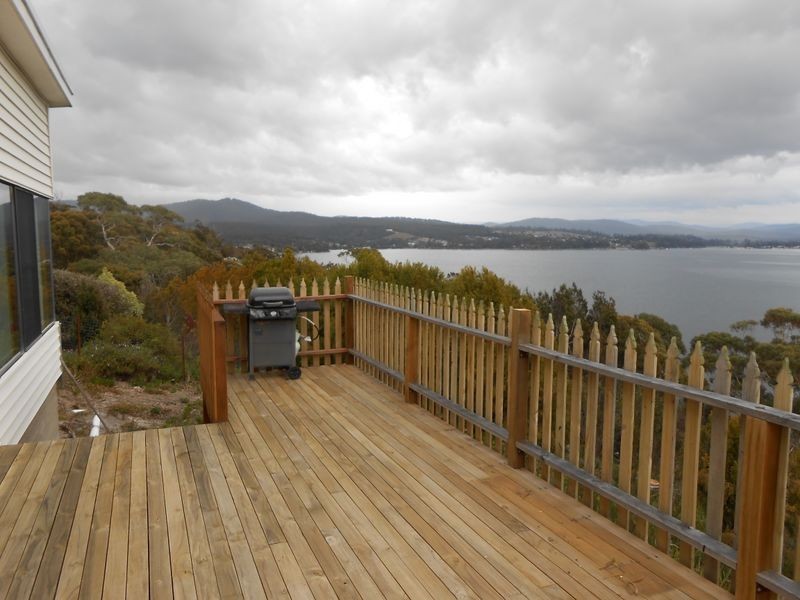 77 St Helens Point Road, Stieglitz TAS 7216