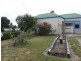 3 Talbot Street, Fingal TAS 7214