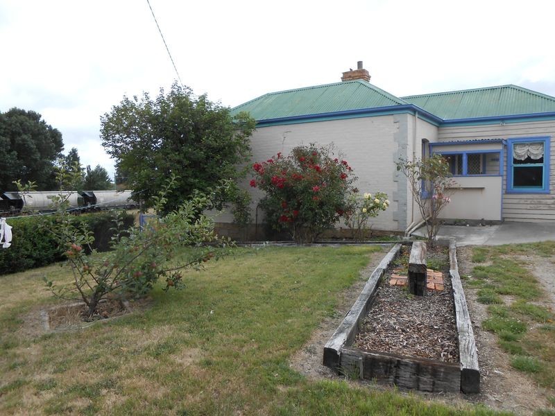 3 Talbot Street, Fingal TAS 7214
