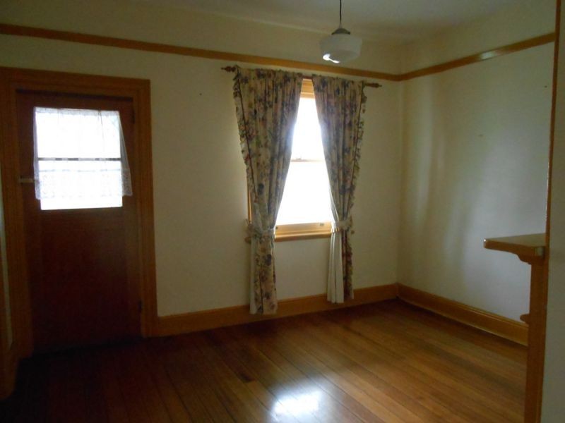 3 Talbot Street, Fingal TAS 7214