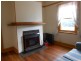 3 Talbot Street, Fingal TAS 7214