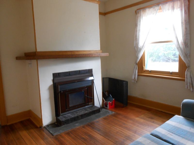3 Talbot Street, Fingal TAS 7214