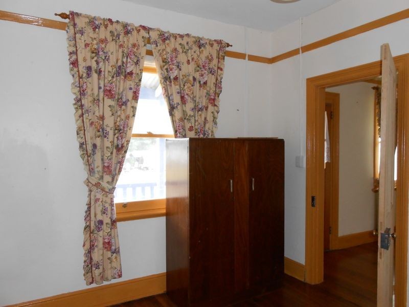 3 Talbot Street, Fingal TAS 7214