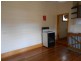 3 Talbot Street, Fingal TAS 7214
