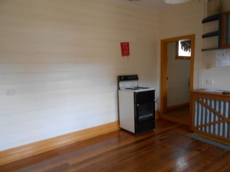 3 Talbot Street, Fingal TAS 7214