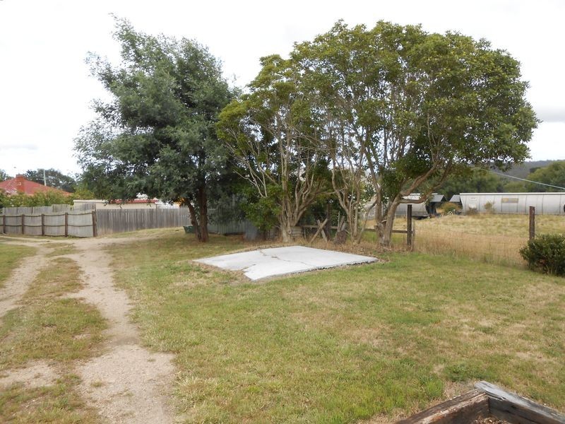 3 Talbot Street, Fingal TAS 7214