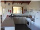 9 Dune Street, Scamander TAS 7215