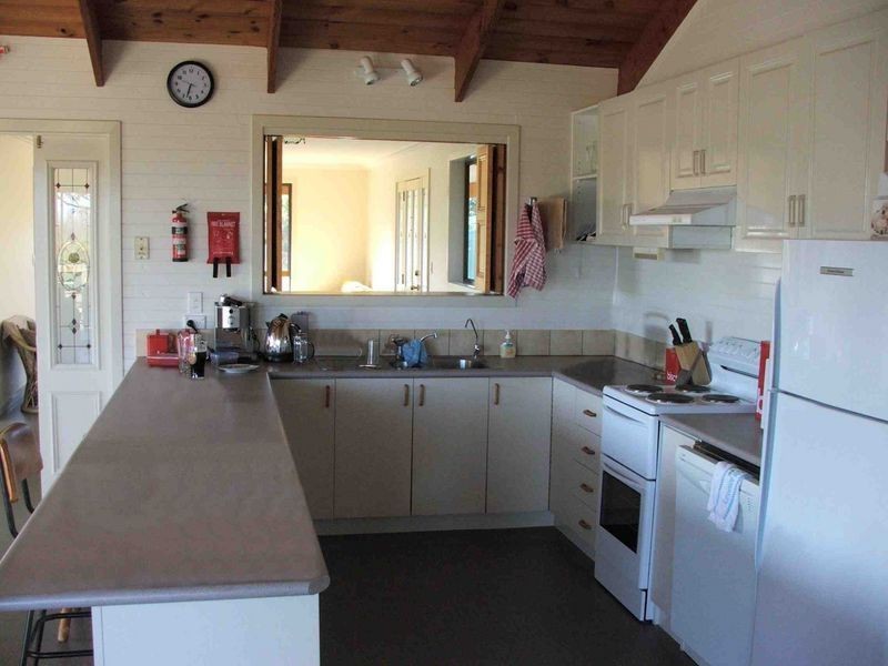 9 Dune Street, Scamander TAS 7215