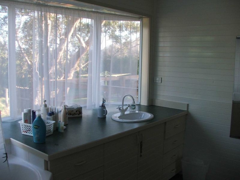 9 Dune Street, Scamander TAS 7215