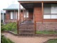 9 Dune Street, Scamander TAS 7215