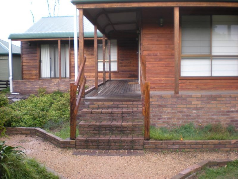 9 Dune Street, Scamander TAS 7215