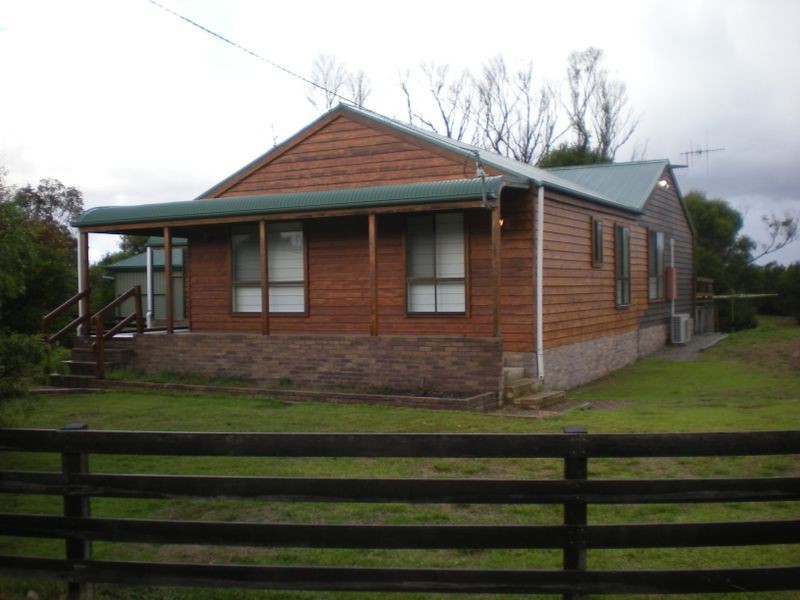 9 Dune Street, Scamander TAS 7215