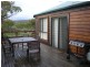9 Dune Street, Scamander TAS 7215
