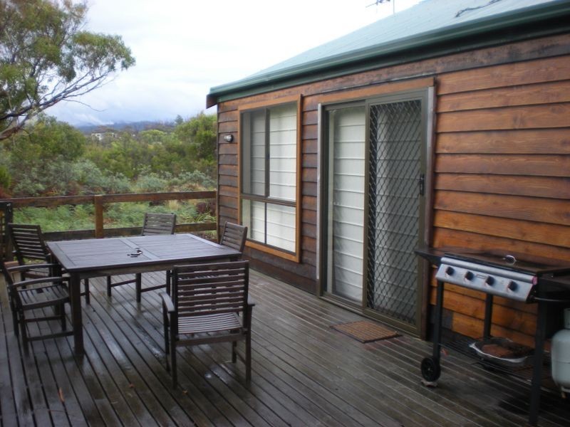 9 Dune Street, Scamander TAS 7215