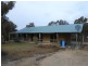 40a Osprey Drive, Stieglitz TAS 7216