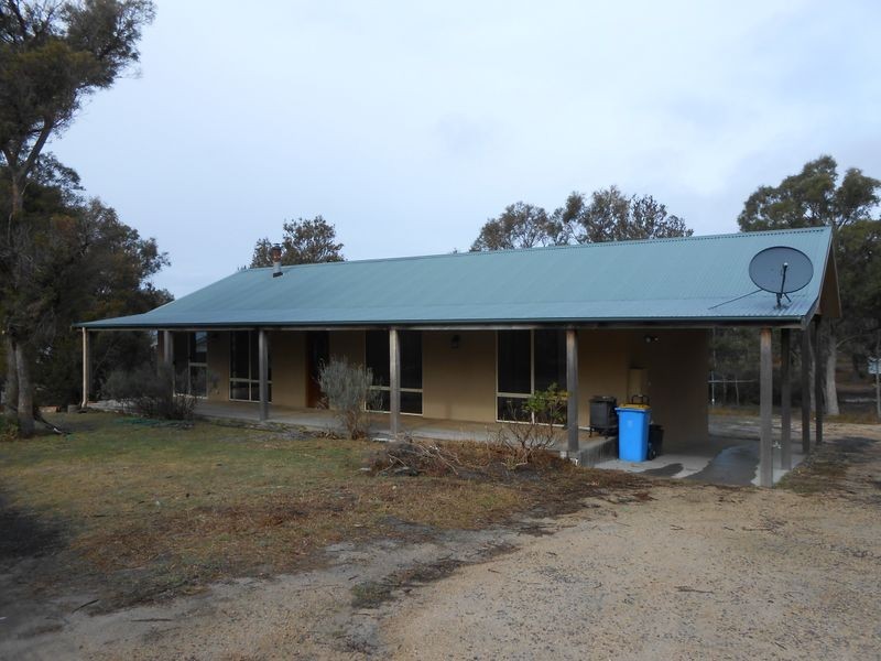 40a Osprey Drive, Stieglitz TAS 7216