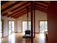40a Osprey Drive, Stieglitz TAS 7216