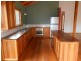 40a Osprey Drive, Stieglitz TAS 7216