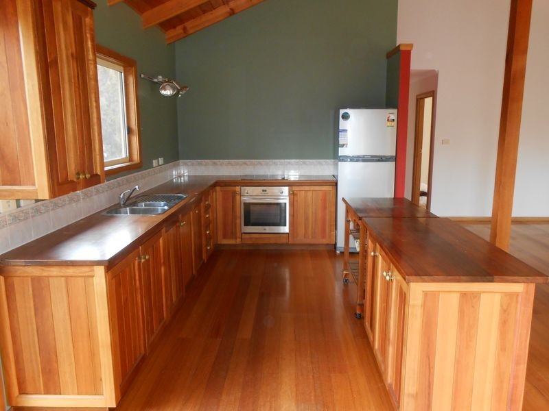 40a Osprey Drive, Stieglitz TAS 7216