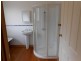 40a Osprey Drive, Stieglitz TAS 7216
