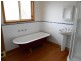 40a Osprey Drive, Stieglitz TAS 7216