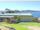 113 St Helens Point Road, Stieglitz TAS 7216