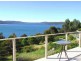 113 St Helens Point Road, Stieglitz TAS 7216