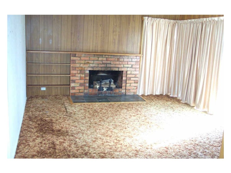 113 St Helens Point Road, Stieglitz TAS 7216