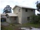 15 Parnella  Drive, Stieglitz TAS 7216