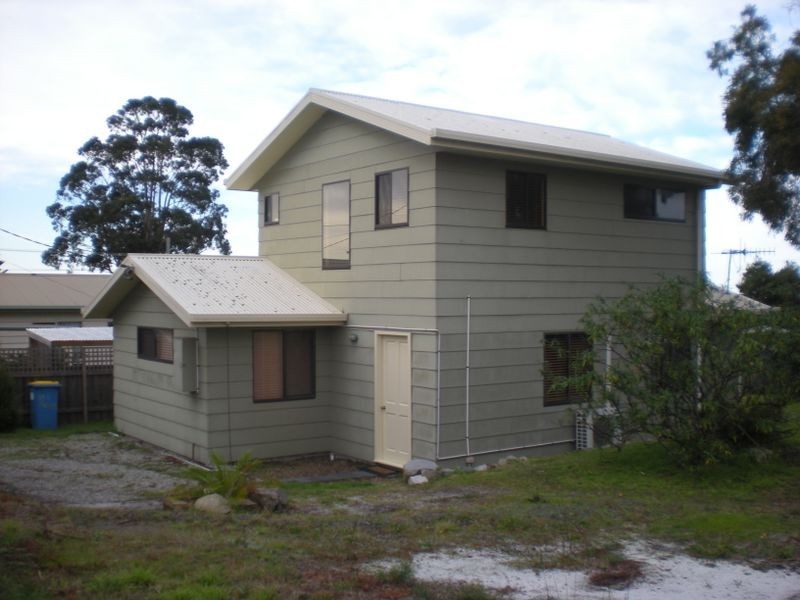 15 Parnella  Drive, Stieglitz TAS 7216