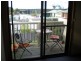 15 Parnella  Drive, Stieglitz TAS 7216