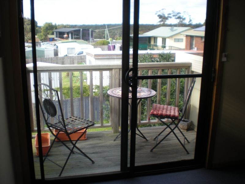 15 Parnella  Drive, Stieglitz TAS 7216