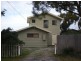 15 Parnella  Drive, Stieglitz TAS 7216