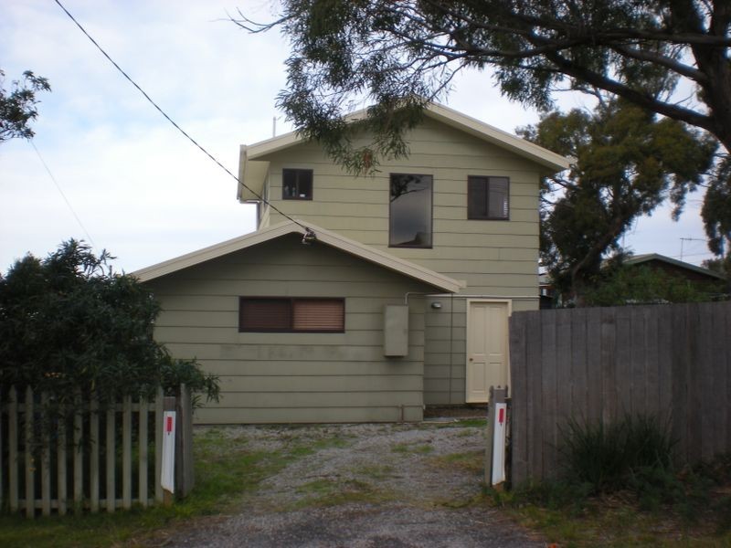 15 Parnella  Drive, Stieglitz TAS 7216