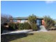 20 Telemon Street, St Helens TAS 7216