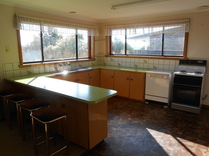 20 Telemon Street, St Helens TAS 7216