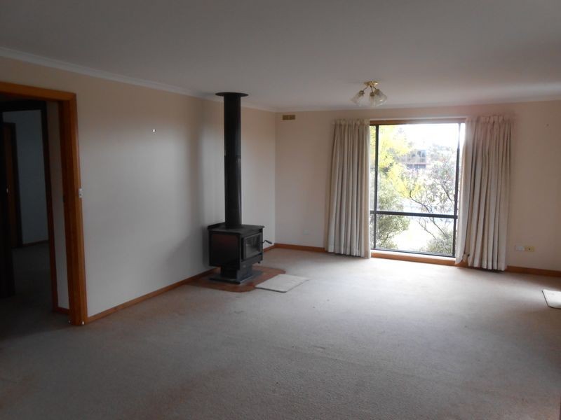 20 Telemon Street, St Helens TAS 7216