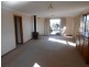 20 Telemon Street, St Helens TAS 7216