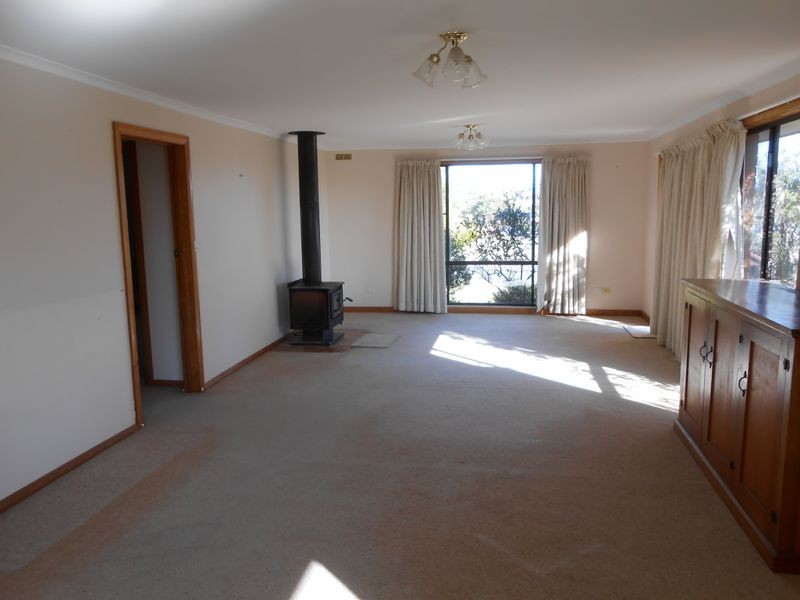 20 Telemon Street, St Helens TAS 7216