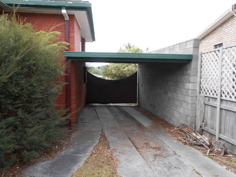20 Telemon Street, St Helens TAS 7216