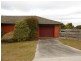 20 Telemon Street, St Helens TAS 7216