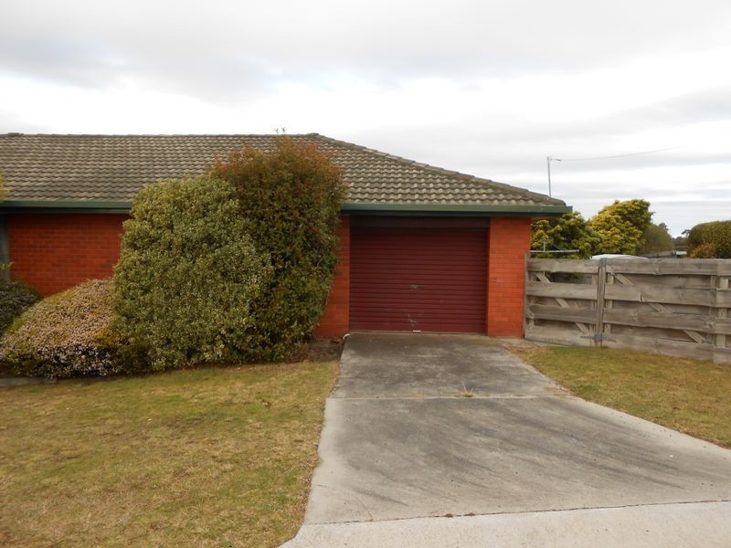 20 Telemon Street, St Helens TAS 7216