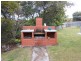20 Telemon Street, St Helens TAS 7216