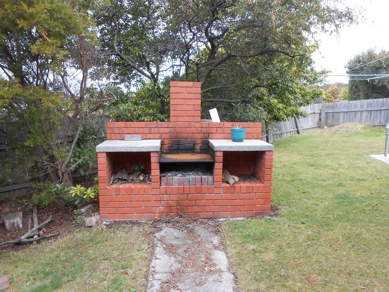 20 Telemon Street, St Helens TAS 7216