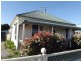 44 Quail Street, St Helens TAS 7216