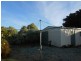 44 Quail Street, St Helens TAS 7216